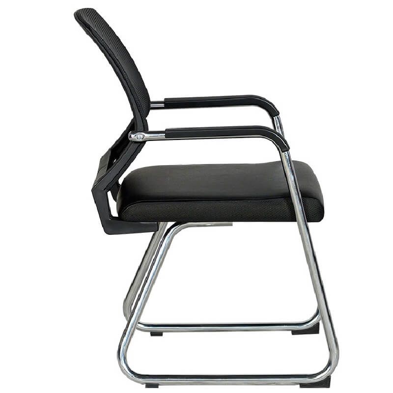 Ghế chân quỳ Hòa Phát GL425