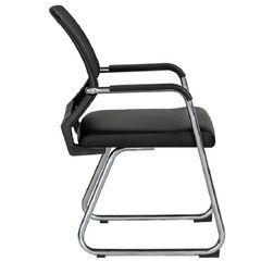 Ghế chân quỳ Hòa Phát GL425