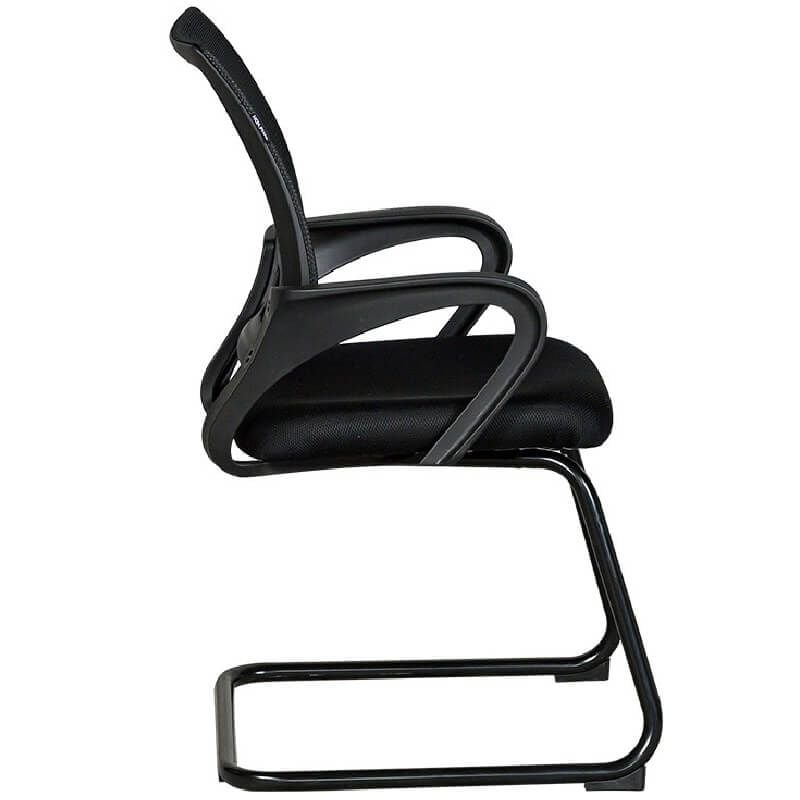 Ghế chân quỳ Hòa Phát GL426