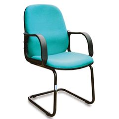 Ghế Chân Quỳ Hòa Phát SL225S