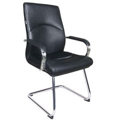 Ghế Chân Quỳ Hòa Phát SL603M