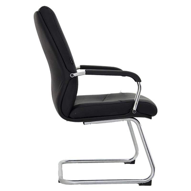 Ghế Chân Quỳ Hòa Phát SL603M