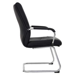 Ghế Chân Quỳ Hòa Phát SL603M