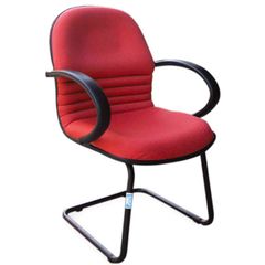 Ghế Chân Quỳ SL710S