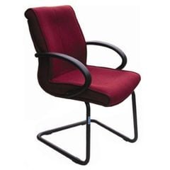 Ghế Chân Quỳ SL711S