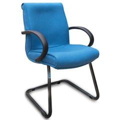 Ghế Chân Quỳ SL711S