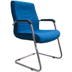 Ghế Chân Quỳ SL719M