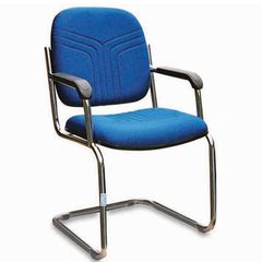 Ghế chân quỳ VT1