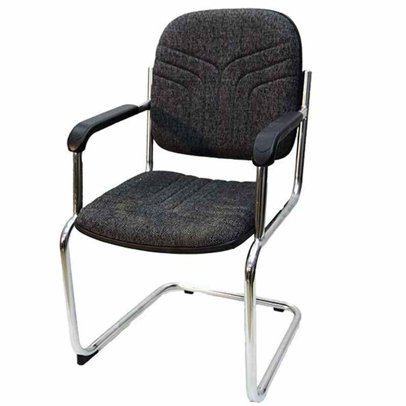 Ghế chân quỳ VT1