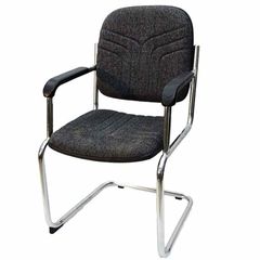 Ghế chân quỳ VT1