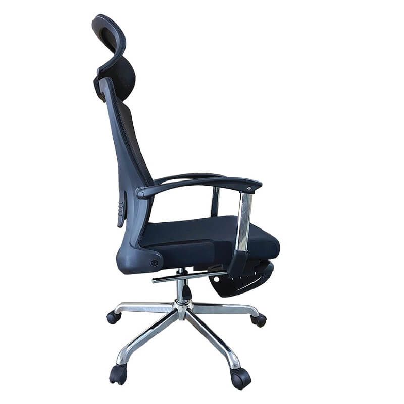 Ghế Công Thái Học GL333