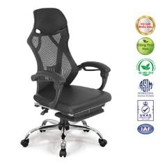 Ghế Ergonomic GX407B