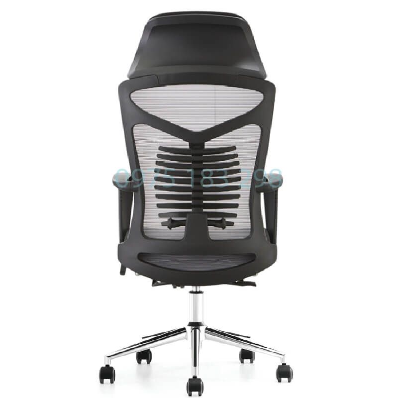 Ghế Công Thái Học GL312