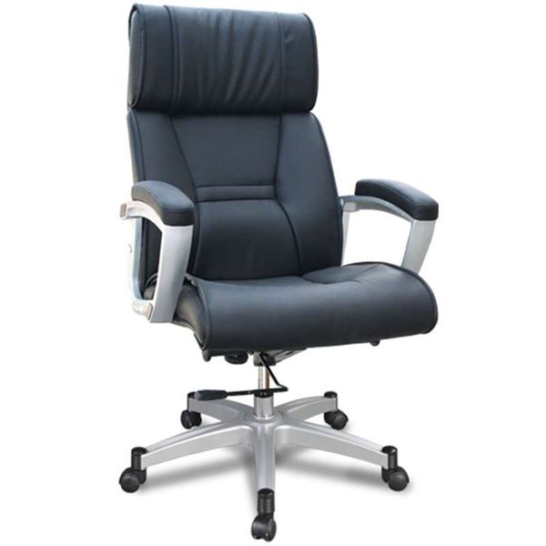 Ghế Hòa Phát SG908