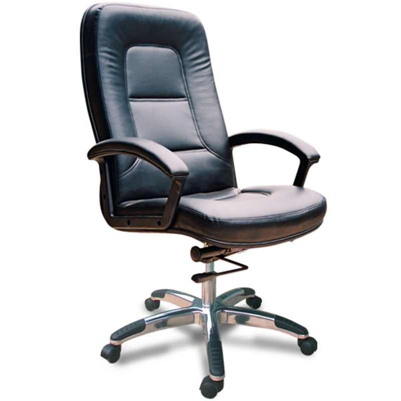 Ghế Hòa Phát SG909