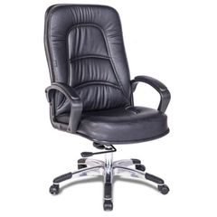 Ghế Hòa Phát SG909