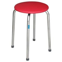 Ghế đôn Hòa Phát GD01