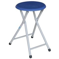 Ghế đôn Hòa Phát GD02
