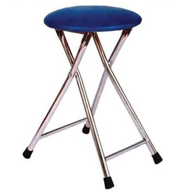 Ghế đôn Hòa Phát GD02