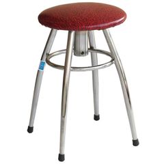 Ghế đôn Hòa Phát GD03