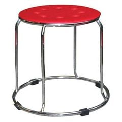 Ghế đôn thấp GD05A
