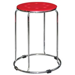 Ghế đôn thấp GD05B