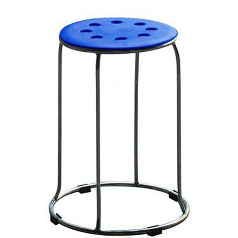 Ghế đôn thấp GD05B