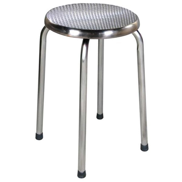 Ghế đôn Hòa Phát GD01I