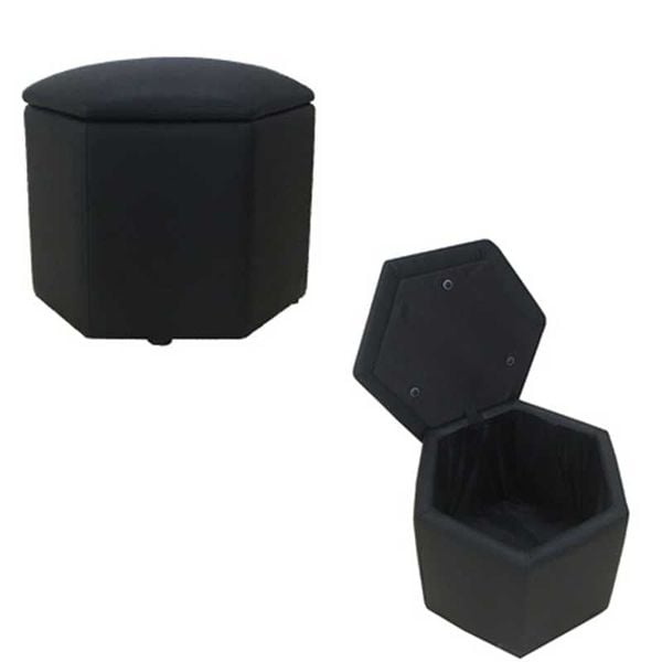 Ghế Sofa Đơn SFD02