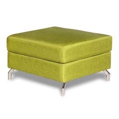 Bộ Sofa Nỉ cao cấp SF46