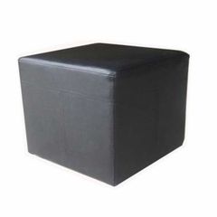 Ghế đôn Sofa cao cấp SFD01