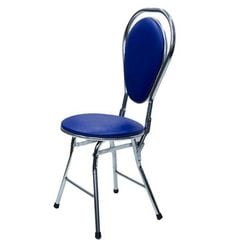 Ghế gấp Hòa Phát G02