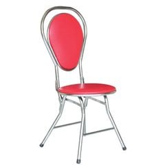 Ghế gấp Hòa Phát G02