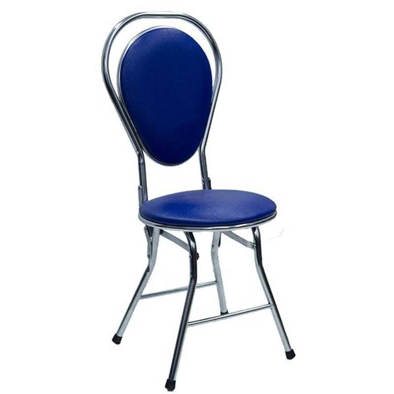 Ghế gấp Hòa Phát G02