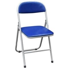 Ghế gấp Hòa Phát G03