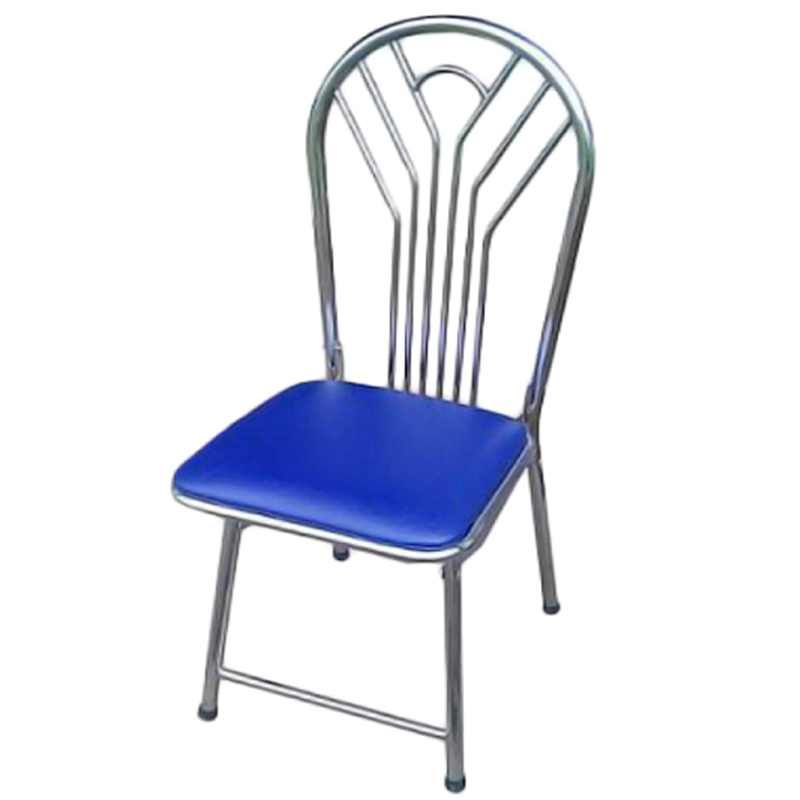 Ghế gấp Hòa Phát G06