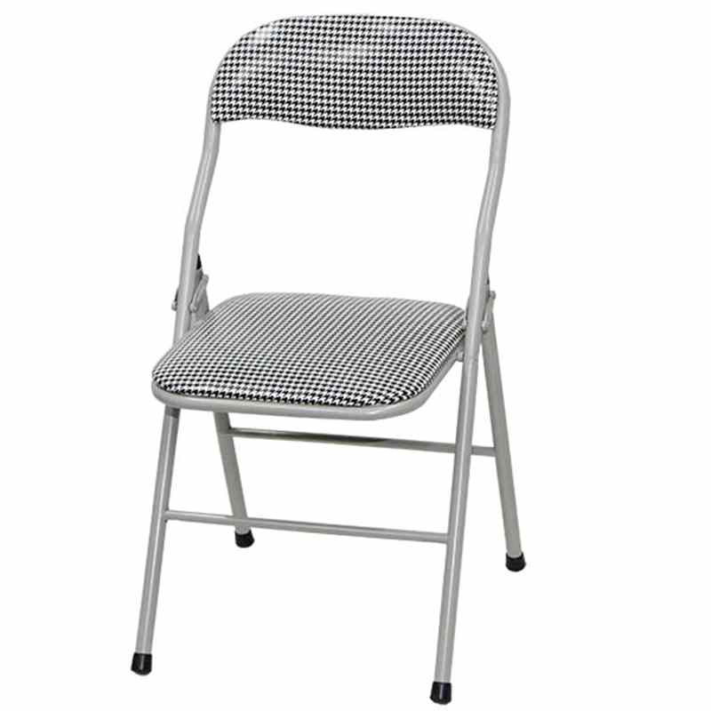 Ghế gấp Hòa Phát G11 Ghế Gấp Hòa Phát G11