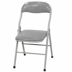 Ghế gấp Hòa Phát G11