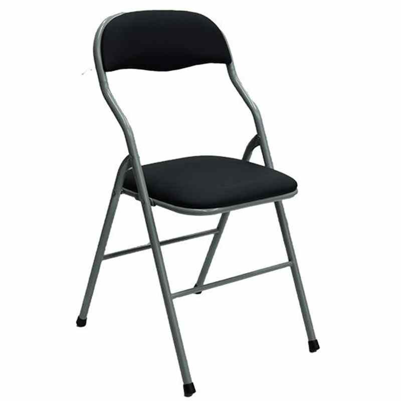 Ghế gấp Hòa Phát G11