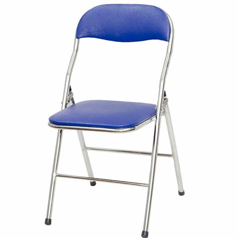 Ghế gấp Hòa Phát G11