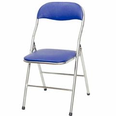 Ghế gấp Hòa Phát G11