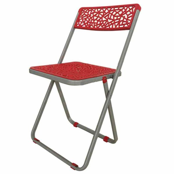 Ghế gấp Hòa Phát G16