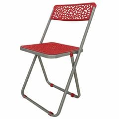 Ghế gấp Hòa Phát G16