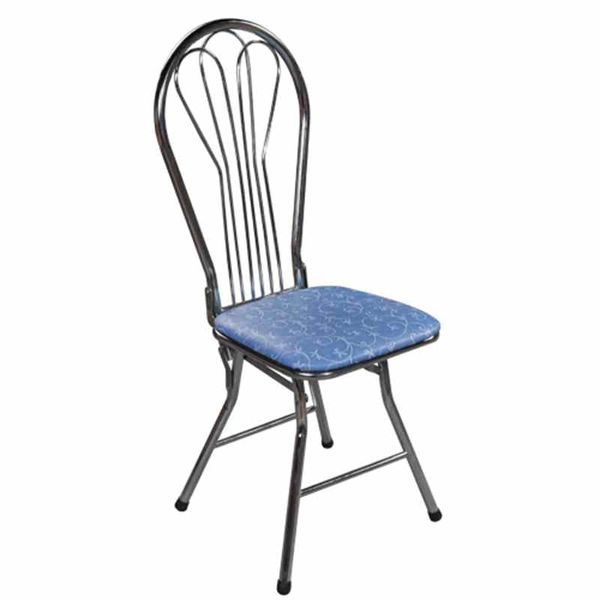 Ghế gấp Hòa Phát G18