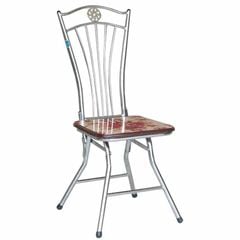 Ghế gấp Hòa Phát G27