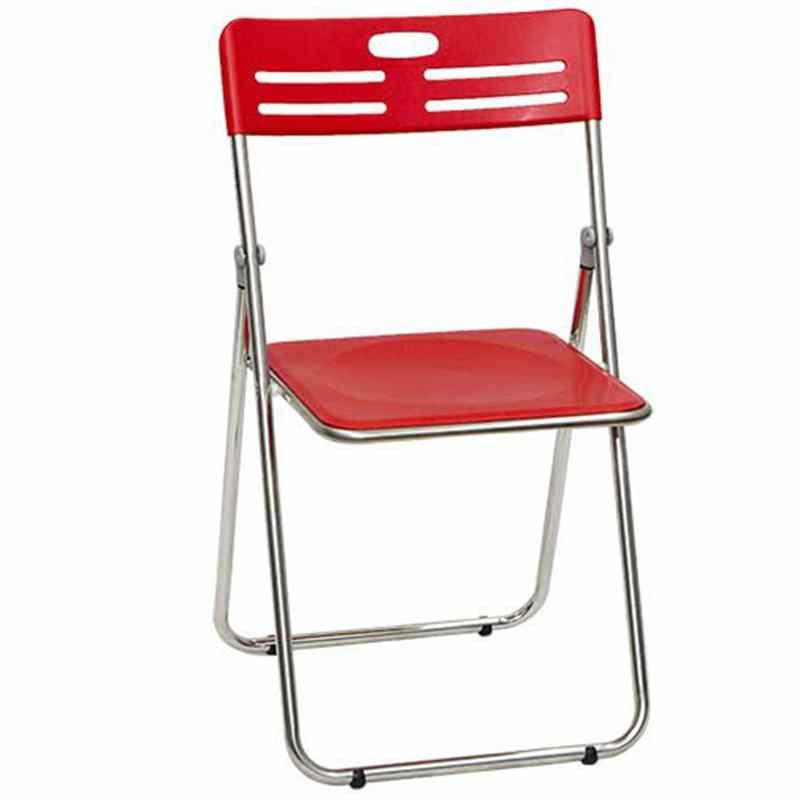 Ghế gấp Hòa Phát G30