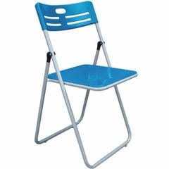 Ghế gấp Hòa Phát G30