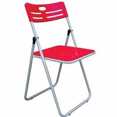 Ghế gấp Hòa Phát G30