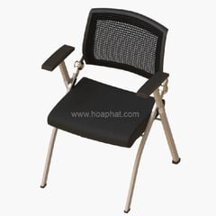 Ghế gấp Hòa Phát GL424