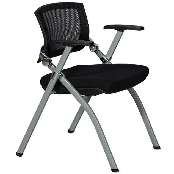 Ghế gấp Hòa Phát GL424